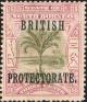 Colnect-2788-310-Sago-palm-overprinted--BRITISH-PROTECTORATE-.jpg