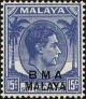 Colnect-3590-981-Overprinted--BMA-Malaya-.jpg