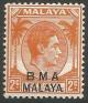 Colnect-5044-621-Overprinted--BMA-Malaya-.jpg