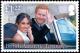 Colnect-5106-919-Royal-Wedding-of-Prince-Harry--amp--Meghan-Markle.jpg