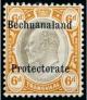 Colnect-6085-266-Transvaal-stamp-overprinted--BECHUANALAND-PROTECTORATE-.jpg