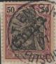 Colnect-6203-161-overprint-on--Germania-.jpg