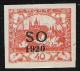 Colnect-930-088-Hradcany-at-Prague---overprint-S-O-1920.jpg