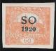 Colnect-930-091-Hradcany-at-Prague---overprint-S-O-1920.jpg