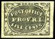 Stamp_US_1846_Providence_5c.jpg