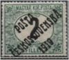 Colnect-1194-897-Hungarian-Stamps-from-1903-1914-overprinted.jpg
