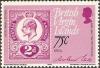 Colnect-2026-496-Depiction-of-old-stamps---GB-1910-unissued-2d-Tyrian-plum.jpg