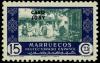 Colnect-2374-203-Stamps-of-Morocco-Trade.jpg