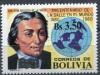 Colnect-3621-923-Stamps-Yv-602-overprint.jpg