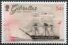 Colnect-4341-157-Ships---HMS-Gibraltar.jpg