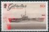 Colnect-4341-160-Ships---HMS-Gibraltar.jpg