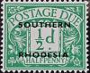 Colnect-5550-294-Postage-Due-Stamps-of-Great-Britain-overprinted.jpg