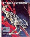 Colnect-6589-051-Compsognathus-longipes.jpg