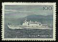 Colnect-2161-090-Ships--Passenger-ferry.jpg