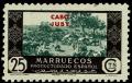 Colnect-2374-204-Stamps-of-Morocco-Trade.jpg
