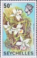 Colnect-2612-564-Vanilla-phalaenopsis---Seychelles---Wild-Vanilla.jpg