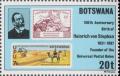 Colnect-2848-643-Von-StephanStamps-of-Bechuanaland-and-Botswana.jpg