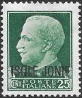 Colnect-3530-604-Italy-Stamps-Overprint--ISOLE-JONIE-.jpg