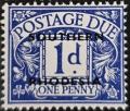 Colnect-5550-295-Postage-Due-Stamps-of-Great-Britain-overprinted.jpg