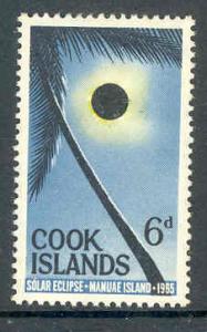 Colnect-1453-400-Eclipse-on-Manuae-Island.jpg