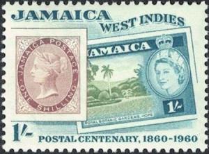 Colnect-4398-446-Stamps-of-1860-and-1956.jpg