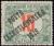 Colnect-542-129-Hungarian-Stamps-from-1915-1918-overprinted.jpg
