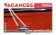 Colnect-1118-040-Holiday-Stamps--Red-boat-rope-and-cleat.jpg