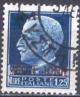Colnect-1648-959-Italy-Stamps-Overprint--ISOLE-JONIE-.jpg