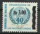 Colnect-3286-647-Stamps-Yv-661-overprint.jpg