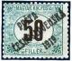Colnect-542-122-Hungarian-Stamps-from-1903-1914-overprinted.jpg