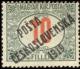 Colnect-542-127-Hungarian-Stamps-from-1915-1918-overprinted.jpg