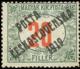 Colnect-542-130-Hungarian-Stamps-from-1915-1918-overprinted.jpg