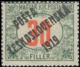 Colnect-542-131-Hungarian-Stamps-from-1915-1918-overprinted.jpg