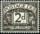Colnect-5550-296-Postage-Due-Stamps-of-Great-Britain-overprinted.jpg