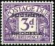 Colnect-5550-297-Postage-Due-Stamps-of-Great-Britain-overprinted.jpg