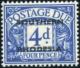 Colnect-5550-298-Postage-Due-Stamps-of-Great-Britain-overprinted.jpg