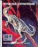 Colnect-6589-051-Compsognathus-longipes.jpg