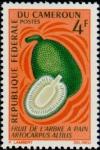 Colnect-1023-952-Artocarpus-Altilis--Breadfruit.jpg