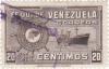 Colnect-1107-654-MS-Republica-de-Venezuela.jpg