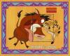 Colnect-7460-708-Pumbaa-and-Timon.jpg