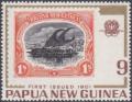 Colnect-3114-621-Papua-1s-stamp-1901.jpg