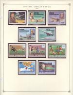 WSA-Central_African_Republic-Postage-1977-6.jpg