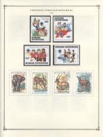 WSA-Central_African_Republic-Postage-1982-1.jpg