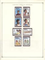 WSA-Central_African_Republic-Postage-1986-3.jpg