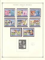 WSA-Central_African_Republic-Postage-1993-1.jpg