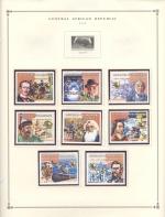 WSA-Central_African_Republic-Postage-2000-5.jpg