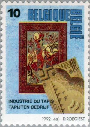 Colnect-186-733-Tapuistry-industry.jpg
