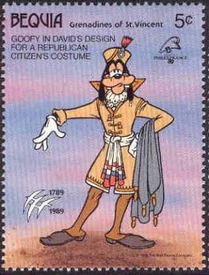 Colnect-2421-983-Goofy-in-republican-citizen--s-costume.jpg