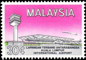 Colnect-4132-348-Kuala-Lumpur-International-Airport.jpg