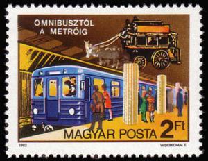 Colnect-910-371-150-Years-of-Public-Transport-in-Budapest.jpg